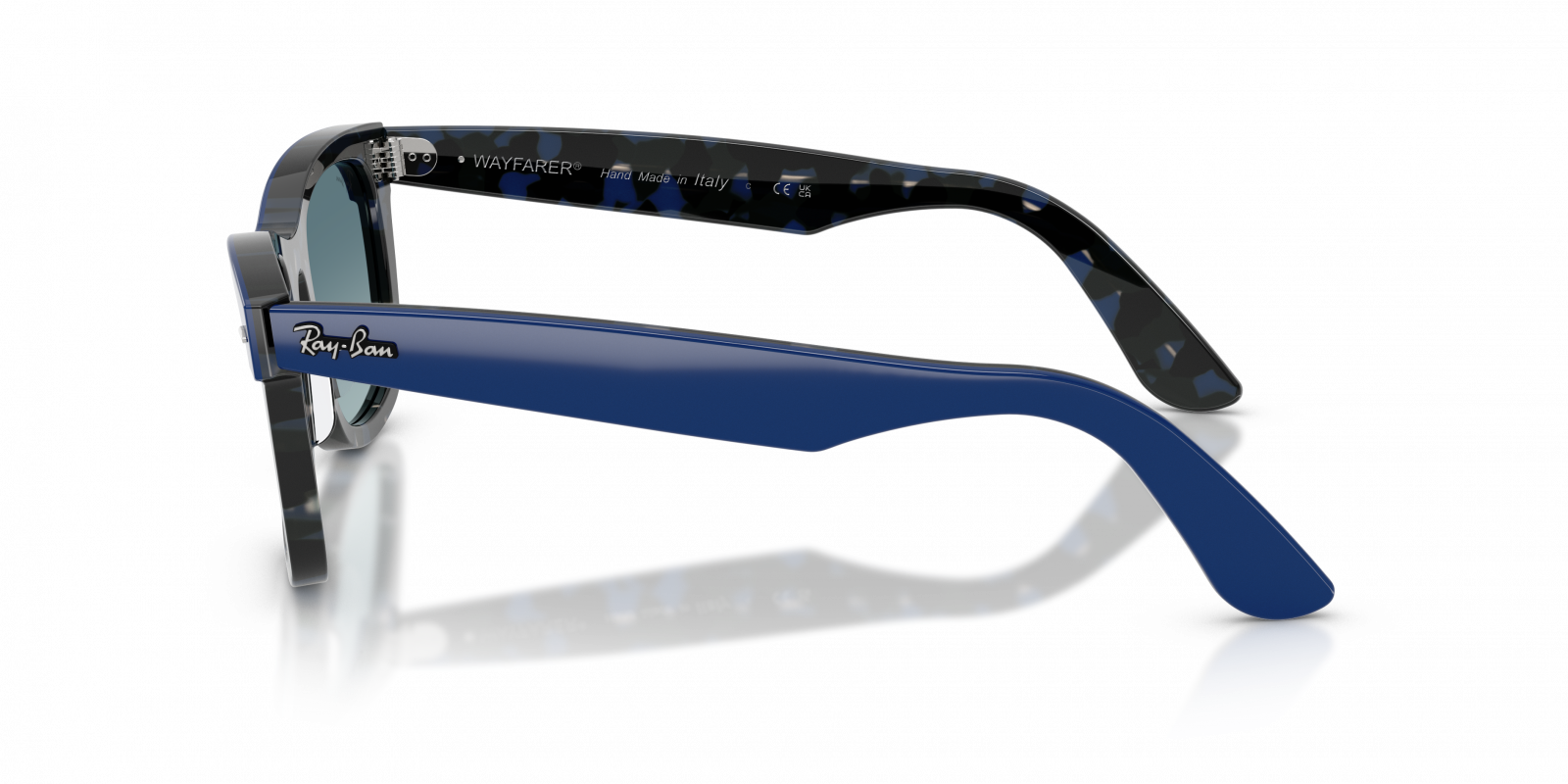 Ray Ban RB2240 14453M Wayfarer 